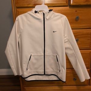Nike jacket
